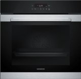���� ���� ����� �������� ���� Siemens HB372ABS0Y iQ300