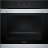 ���� ���� ����� �������� ���� Siemens HB372ABS0Y iQ300