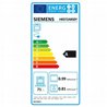 ���� ���� ����� �������� ���� Siemens HB372ABS0Y iQ300