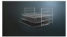 ���� ���� ����� �������� ���� Siemens HB372ABS0Y iQ300