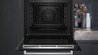 ���� ���� ����� �������� ���� Siemens HB372ABS0Y iQ300
