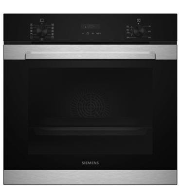 ����� ���� ����� Siemens HB374ABR0Y