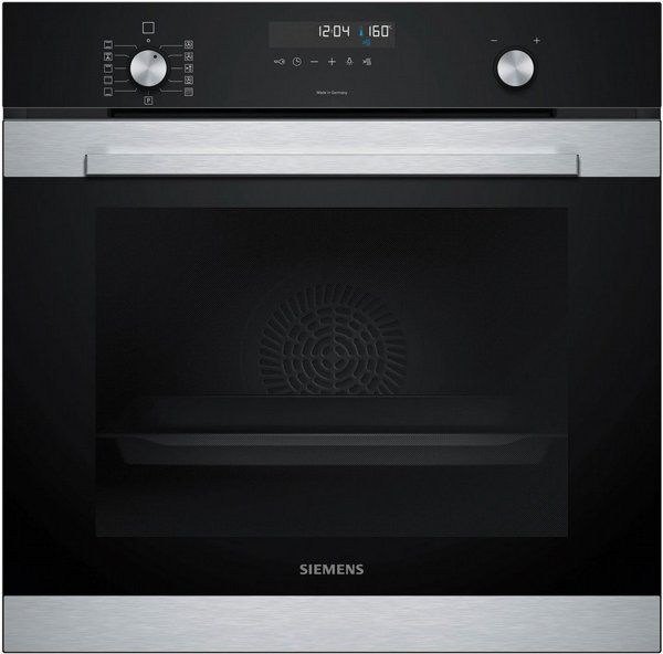 ���� ���� ����� �������� Siemens HB378GAS0 iQ500 *����� ������*