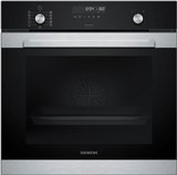 ���� ���� ����� �������� Siemens HB378GAS0 iQ500 *����� ������*