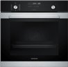 ���� ���� ����� �������� Siemens HB378GAS0 iQ500 *����� ������*