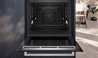 ���� ���� ����� �������� Siemens HB378GAS0 iQ500 *����� ������*