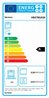 ���� ���� ����� �������� Siemens HB378GAS0 iQ500 *����� ������*