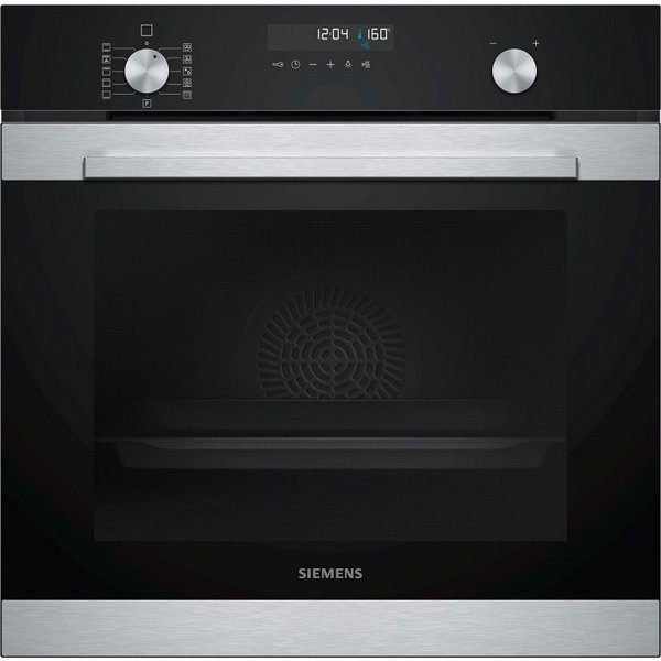 ���� ���� ����� 71 ���� Siemens HB378GBR0Y