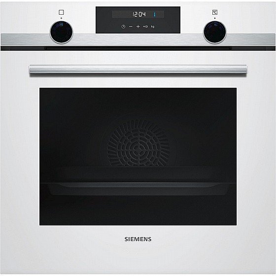 ���� ���� ����� 71 ���� Siemens HB537GBW0Y