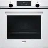תנור בנוי סימנס 71 ליטר Siemens HB537GBW0Y תנור בנוי סימנס 71 ליטר Siemens HB537GBW0Y