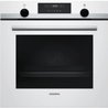 ���� ���� ����� 71 ���� Siemens HB537GBW0Y