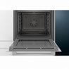 ���� ���� ����� 71 ���� Siemens HB537GBW0Y