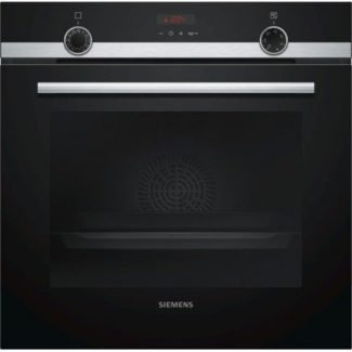����� ���� �������� ����� Siemens HB574ABR0Y