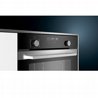 ���� ���� ����� 71 ���� Siemens HB574ABROY