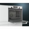���� ���� ����� 71 ���� Siemens HB574ABROY