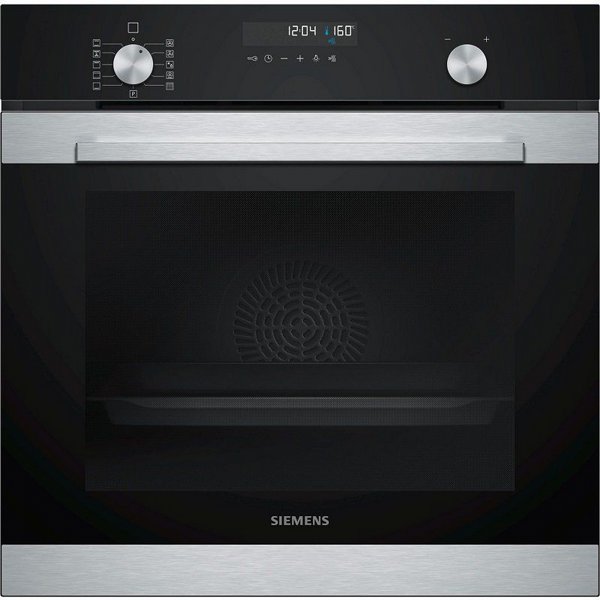 ���� ���� ����� 71 ���� Siemens HB574ABROY