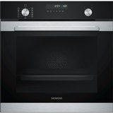 ���� ���� ����� 71 ���� Siemens HB574ABROY