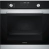 ���� ���� ����� 71 ���� Siemens HB574ABROY
