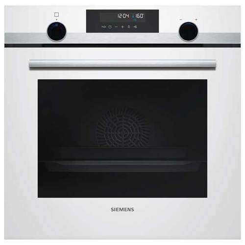 ���� ���� ����� 71 ���� Siemens HB578GBW0Y