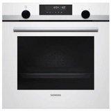 ���� ���� ����� 71 ���� Siemens HB578GBW0Y
