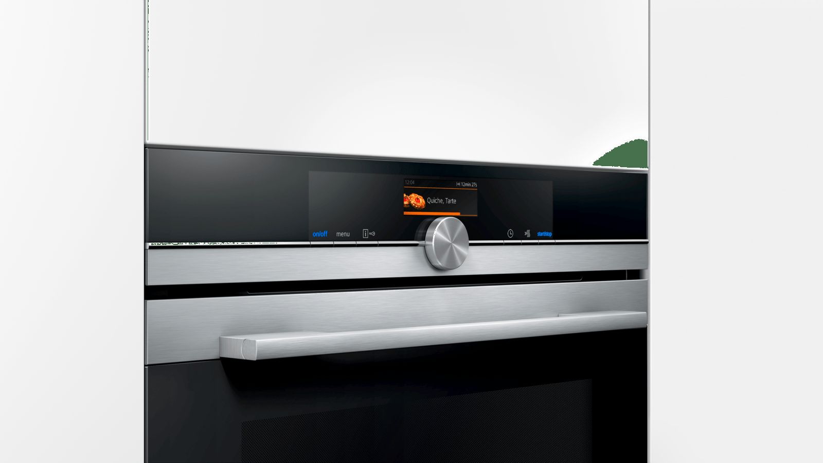 Siemens HB676G0S1 siemens-hb676g0s1