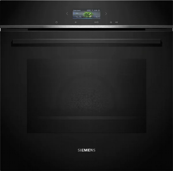 ���� ���� ����� ���� Siemens exclusive HB734G1B1 iQ700 *����� ������*