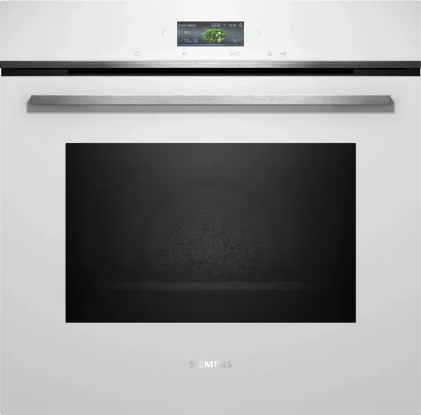 ���� ���� ����� ��� Siemens exclusive HB734G1W1 iQ700 *����� ������*