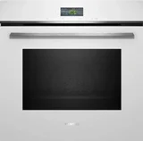 תנור בנוי סימנס לבן Siemens exclusive HB734G1W1 iQ700 *תוצרת גרמניה* תנור בנוי סימנס לבן Siemens exclusive HB734G1W1 iQ700 *תוצרת גרמניה*