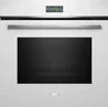 ���� ���� ����� ��� Siemens exclusive HB734G1W1 iQ700 *����� ������*