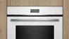 ���� ���� ����� ��� Siemens exclusive HB734G1W1 iQ700 *����� ������*