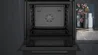 ���� ���� ����� ��� Siemens exclusive HB734G1W1 iQ700 *����� ������*