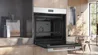 ���� ���� ����� ��� Siemens exclusive HB734G1W1 iQ700 *����� ������*