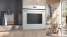 ���� ���� ����� ��� Siemens exclusive HB734G1W1 iQ700 *����� ������*