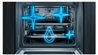 ���� ���� ����� ��� Siemens exclusive HB734G1W1 iQ700 *����� ������*