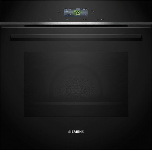 ���� ���� ����� �������� Siemens HB774G1B1 iQ700 *����� ������*