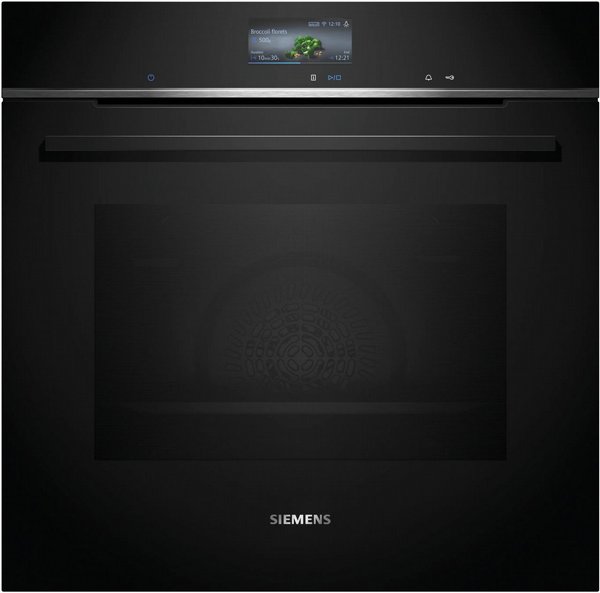 ���� ���� ����� �������� Siemens HB776G1B1 iQ700 *����� ������*