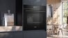 תנור בנוי סימנס פירוליטי Siemens HB776G1B1 iQ700 *תוצרת גרמניה*