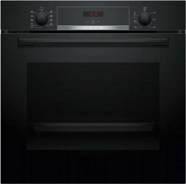 ���� ���� ��� ���� BOSCH HBA534EB3