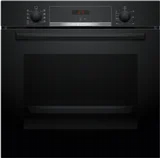 ���� ���� ��� ���� BOSCH HBA534EB3