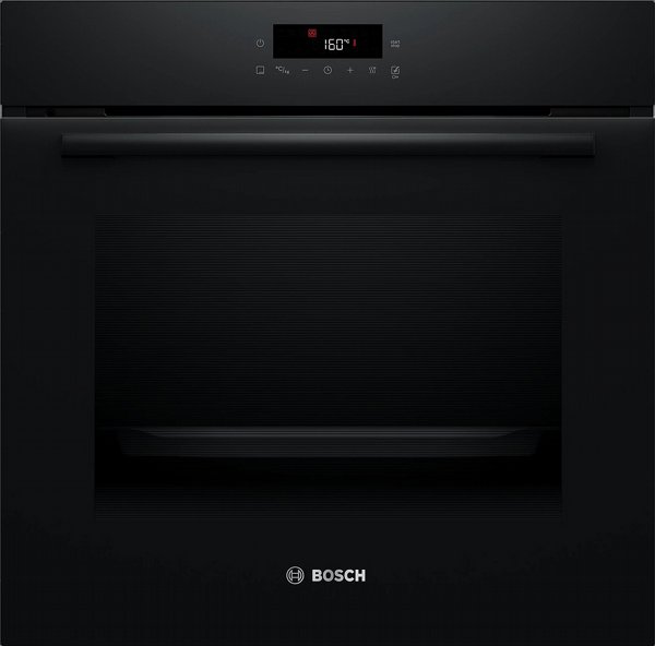 ���� ���� �������� ��� ���� 71 ���� BOSCH HBA572BB4