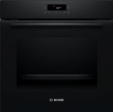 תנור בנוי פירוליטי בוש שחור 71 ליטר BOSCH HBA572BB4 תנור בנוי פירוליטי בוש שחור 71 ליטר BOSCH HBA572BB4