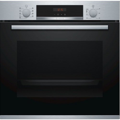 ���� ���� ������� ��� Bosch HBA573BS0