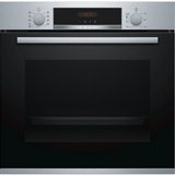 תנור בנוי פירולטי בוש Bosch HBA573BS0 תנור בנוי פירולטי בוש Bosch HBA573BS0