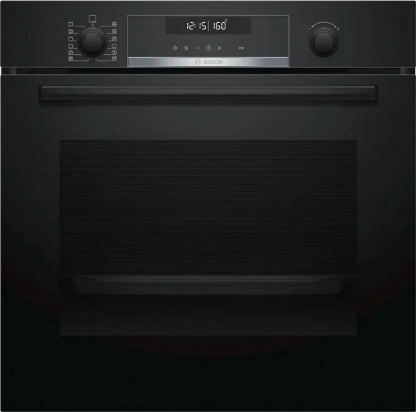 ����� ���� �������� ��� ���� Bosch HBA578BB0