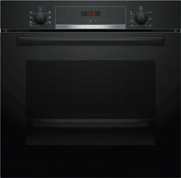 ����� ���� ��� ����� ���� Bosch HBG533BB0Y