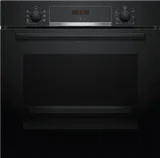 ����� ���� ��� ����� ���� Bosch HBG533BB0Y