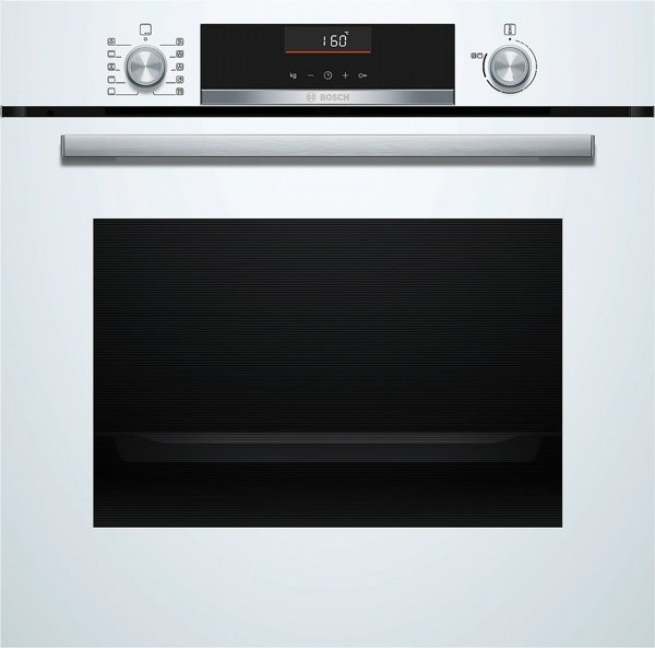 ����� ���� ��� ����� ��� Bosch HBG536EW3
