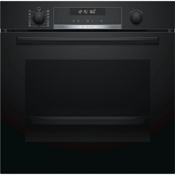 ���� ���� ������� ��� ���� BOSCH HBG578BB0Y *����� ����*