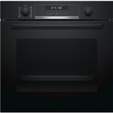 תנור בנוי פירולטי בוש שחור BOSCH HBG578BB0Y *תוצרת ספרד* תנור בנוי פירולטי בוש שחור BOSCH HBG578BB0Y *תוצרת ספרד*