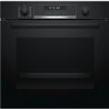���� ���� ������� ��� ���� BOSCH HBG578BB0Y *����� ����*